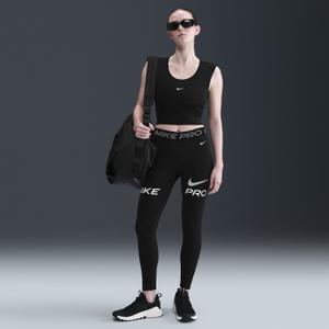 product/n/i/nike_hv2306-010_black-white_8.jpg