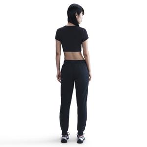 product/n/i/nike_hv2346-010_black-photon-dust_1.jpg