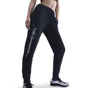 product/n/i/nike_hv2346-010_black-photon-dust_10.jpg