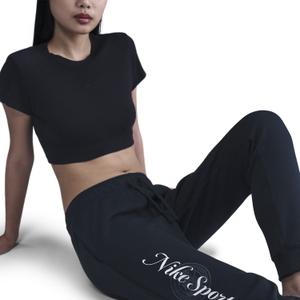 product/n/i/nike_hv2346-010_black-photon-dust_2.jpg