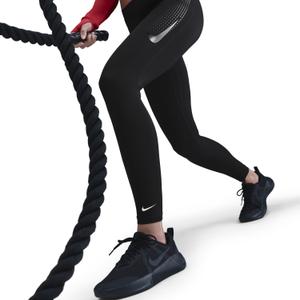 hv2348-010-legging-femme-nike-pro-black-white