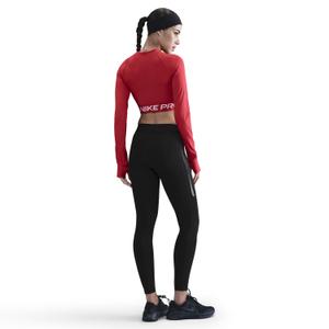 product/n/i/nike_hv2348-010_black-white_3.jpg