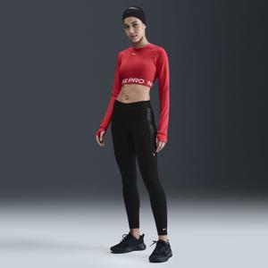 product/n/i/nike_hv2348-010_black-white_4.jpg