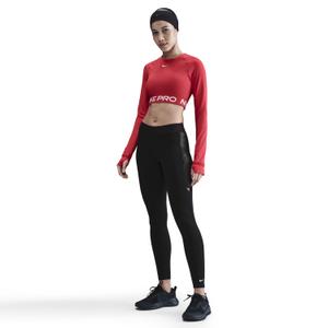 product/n/i/nike_hv2348-010_black-white_6.jpg