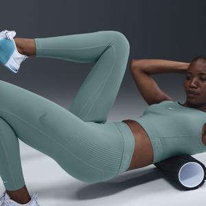 product/n/i/nike_hv2348-017_cannon-white_3.jpg