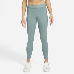 product/n/i/nike_hv2348-017_cannon-white_8.jpg