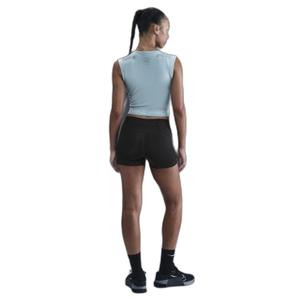 product/n/i/nike_hv2368-010_black-white_1.jpg