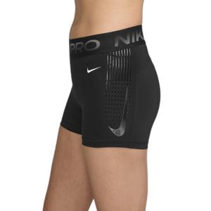 product/n/i/nike_hv2368-010_black-white_2.jpg