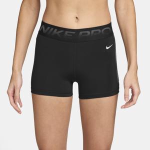 product/n/i/nike_hv2368-010_black-white_8.jpg