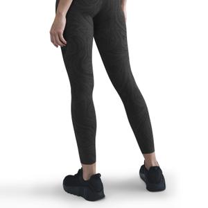 hv2462-010-legging-femme-nike-zenvy-black-dk-smoke-grey-pcg3c