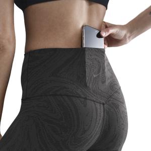 product/n/i/nike_hv2462-010_black-dk-smoke-grey-pcg3c_10.jpg