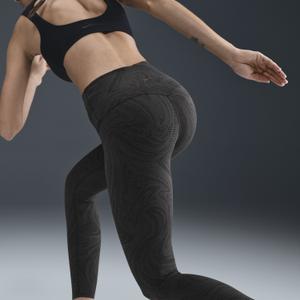 product/n/i/nike_hv2462-010_black-dk-smoke-grey-pcg3c_11.jpg