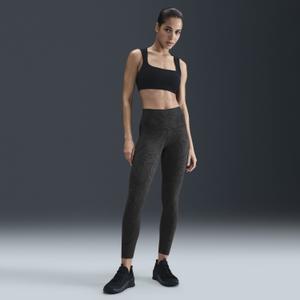 product/n/i/nike_hv2462-010_black-dk-smoke-grey-pcg3c_5.jpg