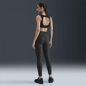 product/n/i/nike_hv2462-010_black-dk-smoke-grey-pcg3c_7.jpg