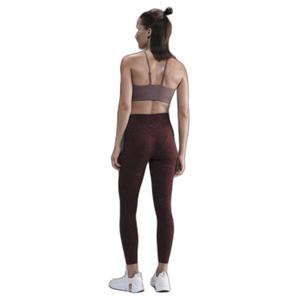 product/n/i/nike_hv2462-652_burgundy-crush-dark-team-red-blanc_2.jpg