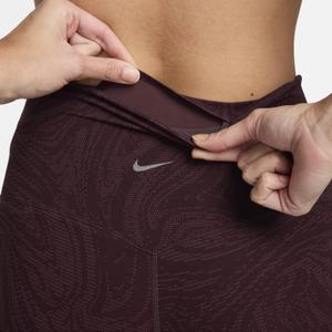 product/n/i/nike_hv2462-652_burgundy-crush-dark-team-red-blanc_4.jpg