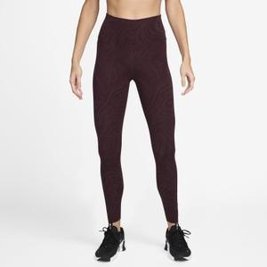 product/n/i/nike_hv2462-652_burgundy-crush-dark-team-red-blanc_7.jpg