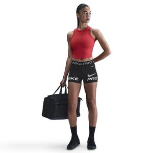 hv2464-010-short-femme-nike-pro-noir-blanc-blanc