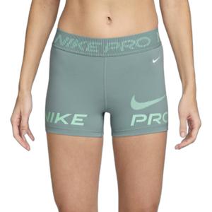 hv2464-017-cuissard-femme-nike-pro-cannon-mint-foam-white