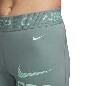 product/n/i/nike_hv2464-017_cannon-mint-foam-white_2.jpg