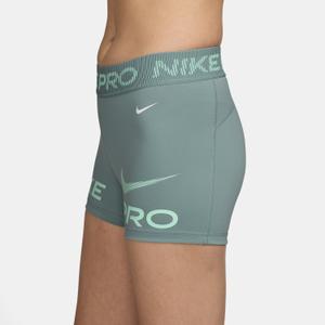 product/n/i/nike_hv2464-017_cannon-mint-foam-white_4.jpg
