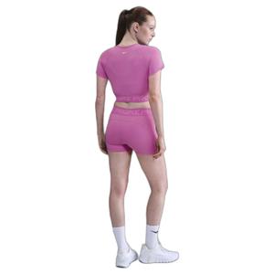 product/n/i/nike_hv2464-675_playful-pink-pink-foam-white_2.jpg