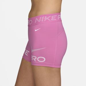 product/n/i/nike_hv2464-675_playful-pink-pink-foam-white_3.jpg