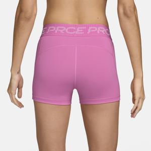 product/n/i/nike_hv2464-675_playful-pink-pink-foam-white_4.jpg