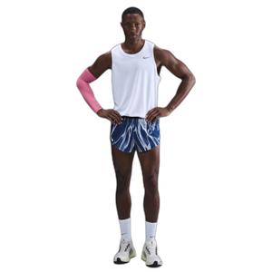 product/n/i/nike_hv2645-492_coastal-blue-blanc_1.jpg