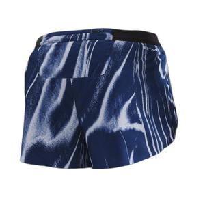 product/n/i/nike_hv2645-492_coastal-blue-blanc_2.jpg
