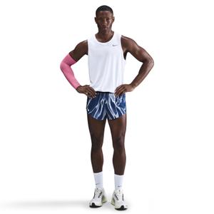 product/n/i/nike_hv2645-492_coastal-blue-blanc_5.jpg