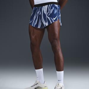 product/n/i/nike_hv2645-492_coastal-blue-blanc_6.jpg