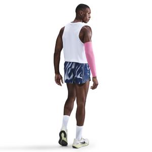 product/n/i/nike_hv2645-492_coastal-blue-blanc_7.jpg