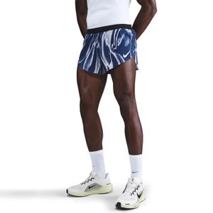 product/n/i/nike_hv2645-492_coastal-blue-blanc_9.jpg