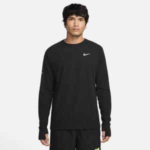 hv2705-010-sweatshirt-nike-stride-club-plus-dri-fit-black-reflective-silv