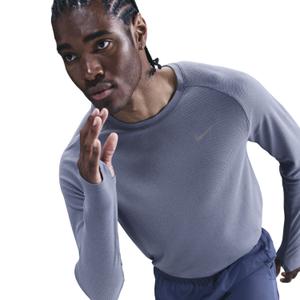 product/n/i/nike_hv2705-499_world-indigo-reflective-silv_1.jpg