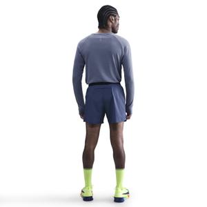 product/n/i/nike_hv2705-499_world-indigo-reflective-silv_6.jpg