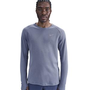 product/n/i/nike_hv2705-499_world-indigo-reflective-silv_8.jpg