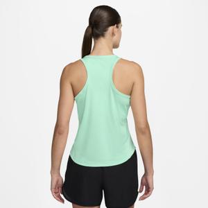 product/n/i/nike_hv2791-353_mint-foam-white_3.jpg