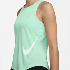product/n/i/nike_hv2791-353_mint-foam-white_4.jpg
