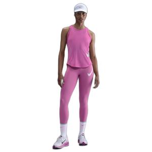 hv2791-675-debardeur-femme-nike-tempo-swoosh-run-playful-pink-white