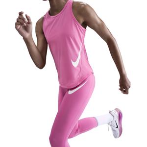 product/n/i/nike_hv2791-675_playful-pink-white_9.jpg