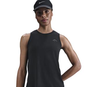product/n/i/nike_hv2803-010_black-black_2.jpg