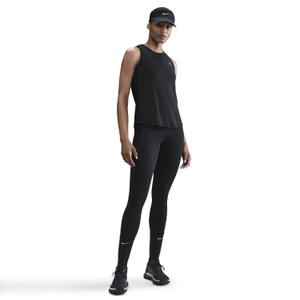product/n/i/nike_hv2803-010_black-black_5.jpg