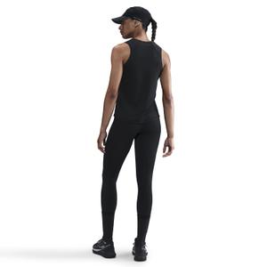 product/n/i/nike_hv2803-010_black-black_6.jpg