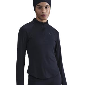 product/n/i/nike_hv2842-010_black-white_1.jpg