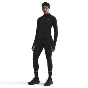 product/n/i/nike_hv2842-010_black-white_11.jpg