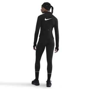 hv2842-010-haut-d-entrainement-femme-nike-tempo-swoosh-run-black-white