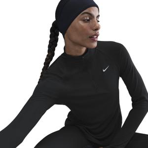 product/n/i/nike_hv2842-010_black-white_6.jpg