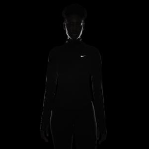 product/n/i/nike_hv2842-010_black-white_8.jpg